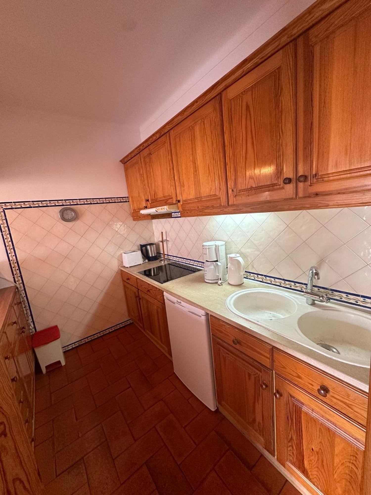Appartement Alta Oura Albufeira